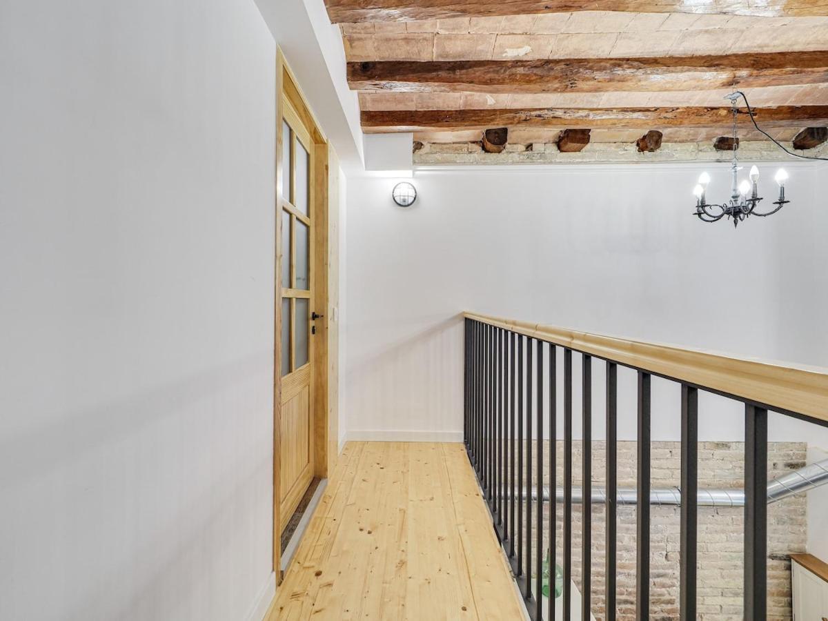 Concordia - Beautiful Flat, Spacious, 4 , 2 Bath Apartamento *