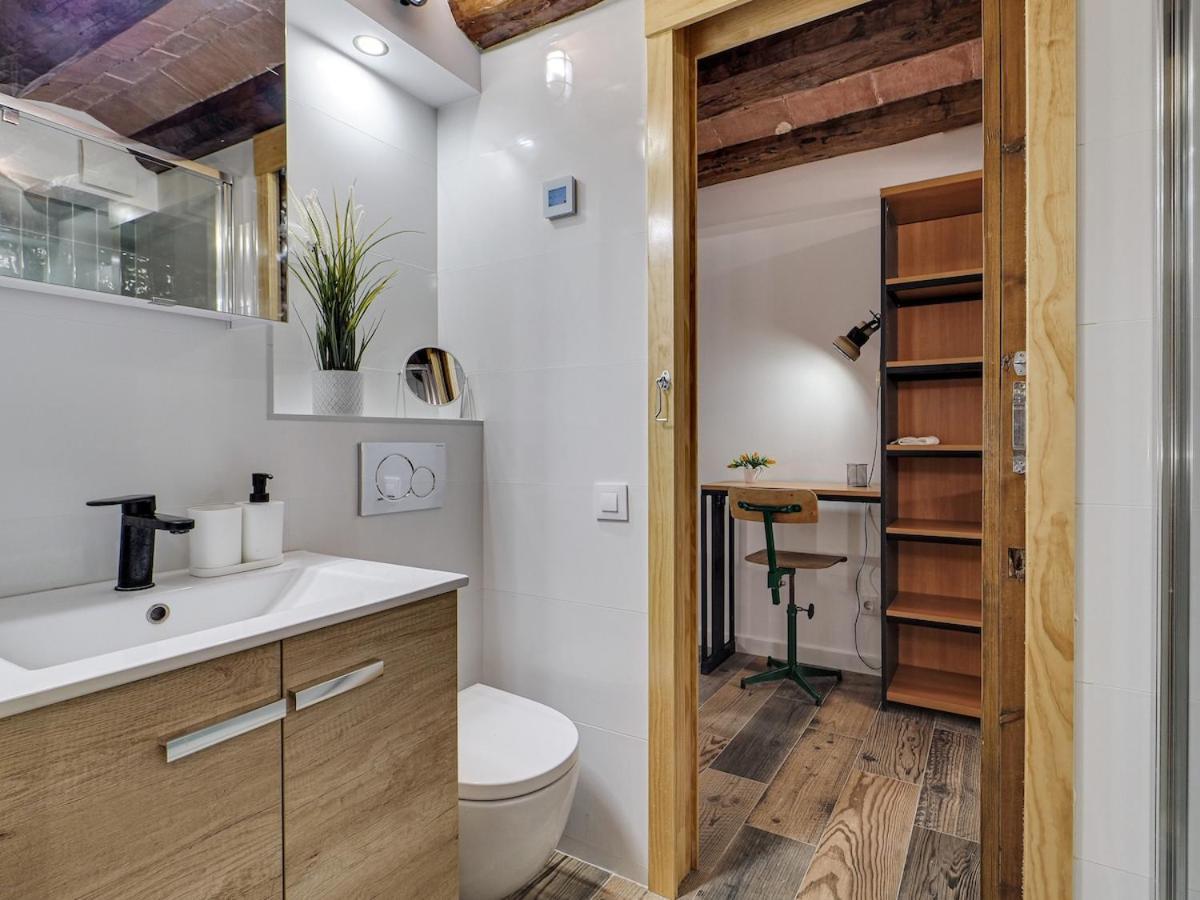 Apartamento Concordia - Beautiful Flat, Spacious, 4 , 2 Bath