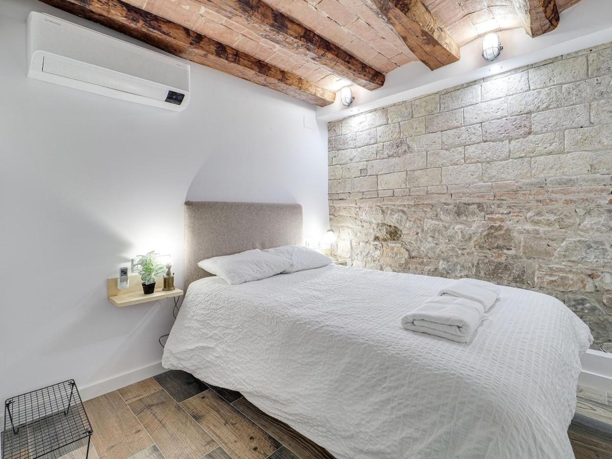 Concordia - Beautiful Flat, Spacious, 4 , 2 Bath Apartamento