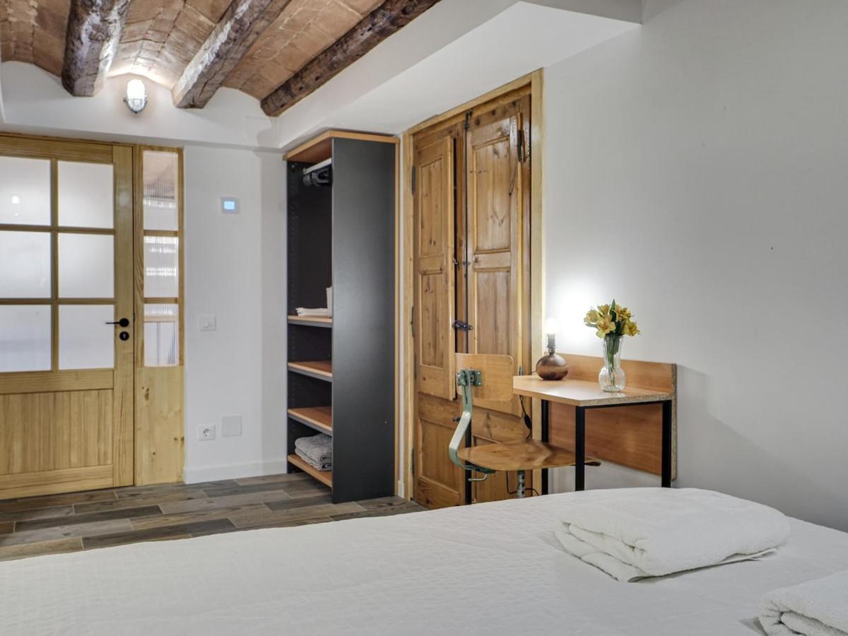 Concordia - Beautiful Flat, Spacious, 4 , 2 Bath Apartamento *