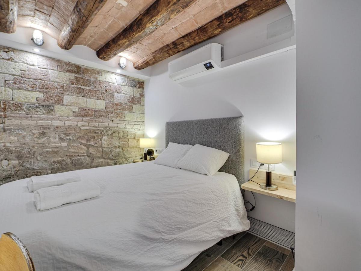 Concordia - Beautiful Flat, Spacious, 4 , 2 Bath Apartamento