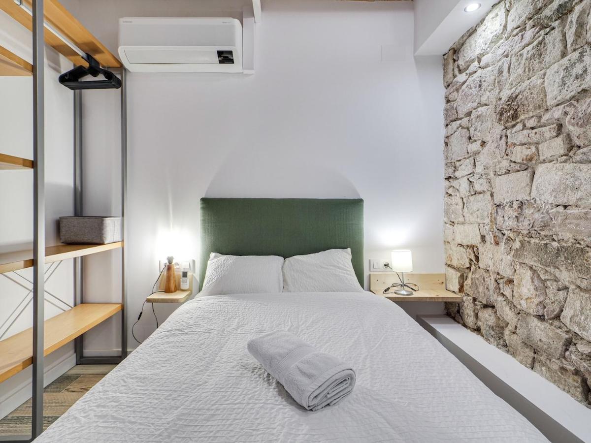 Concordia - Beautiful Flat, Spacious, 4 , 2 Bath Apartamento