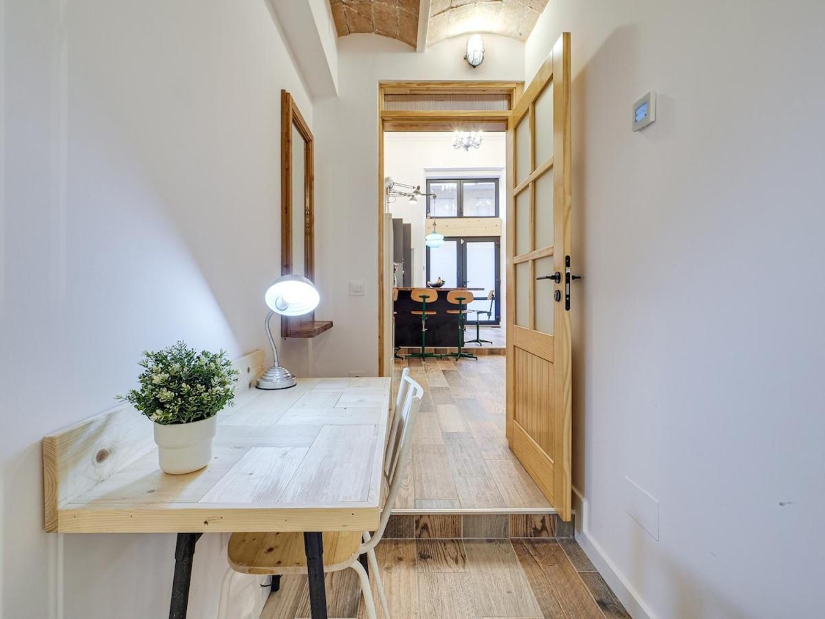 Apartamento Concordia - Beautiful Flat, Spacious, 4 , 2 Bath