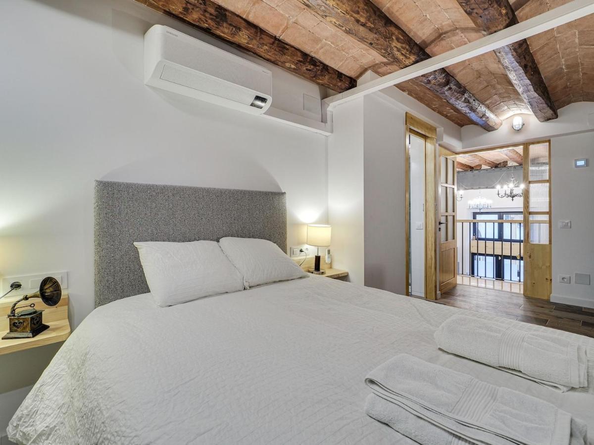 Concordia - Beautiful Flat, Spacious, 4 , 2 Bath Apartamento